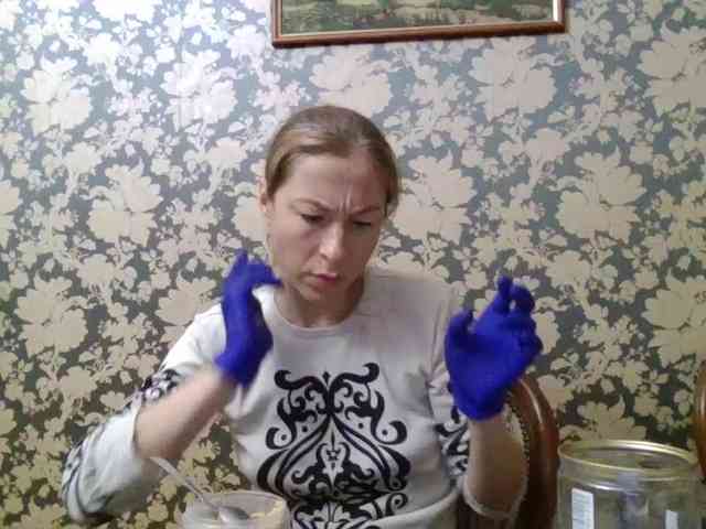 Smalldickshater webcam