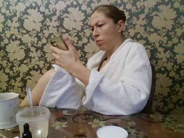 Smalldickshater webcam