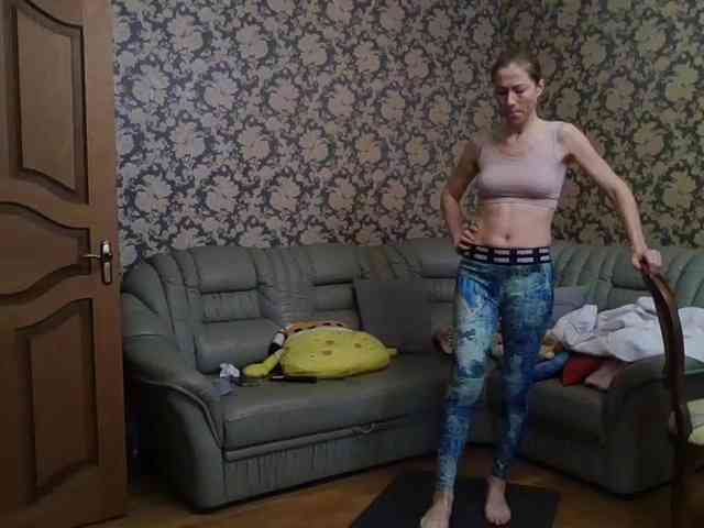 Smalldickshater webcam