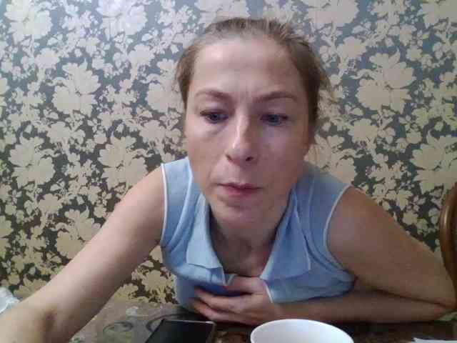 Smalldickshater webcam