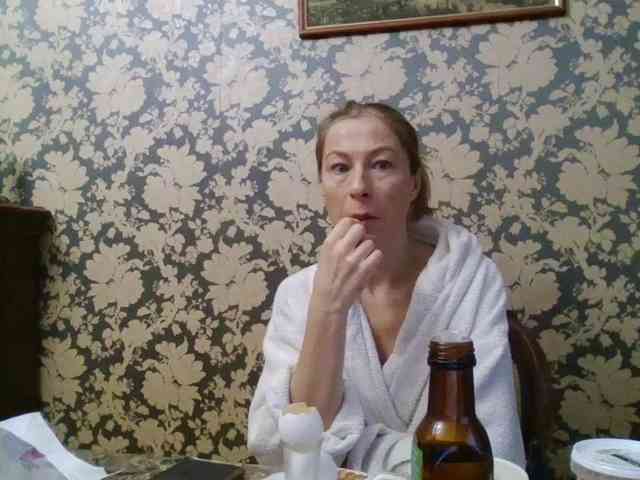 Smalldickshater webcam