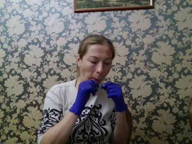 Smalldickshater webcam