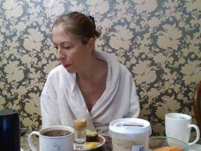 Smalldickshater webcam