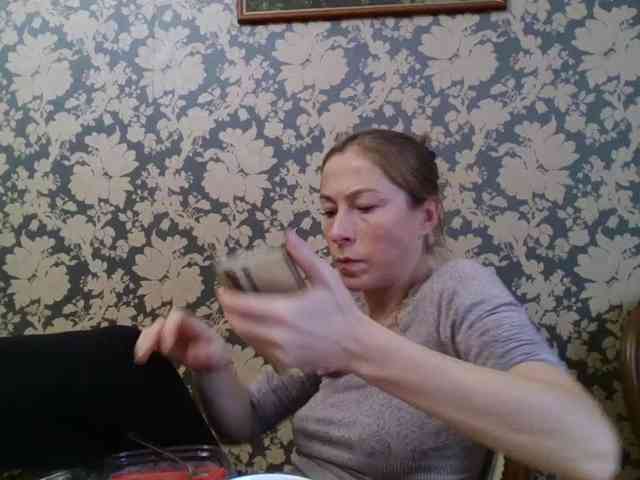 Smalldickshater webcam