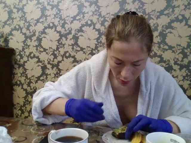 Smalldickshater webcam