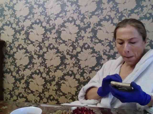 Smalldickshater webcam