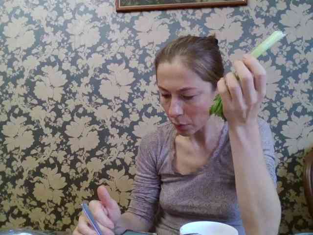 Smalldickshater webcam