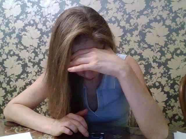 Smalldickshater webcam