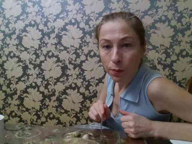 Smalldickshater webcam