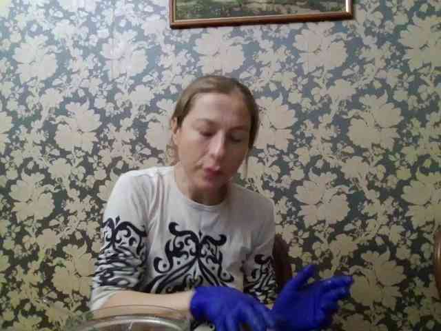 Smalldickshater webcam