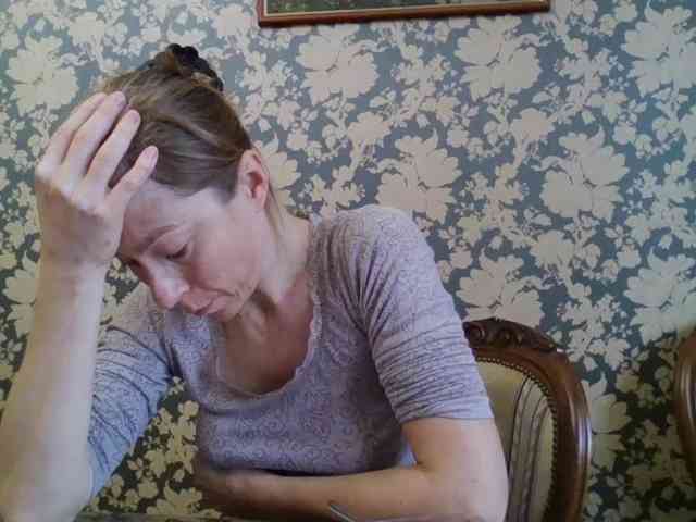 Smalldickshater webcam