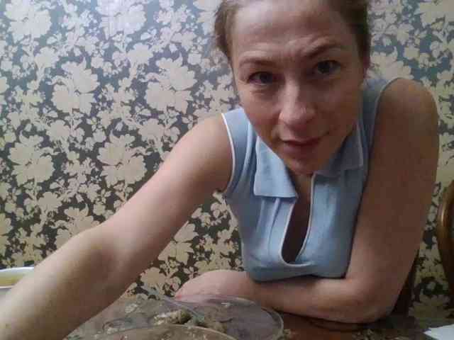 Smalldickshater webcam