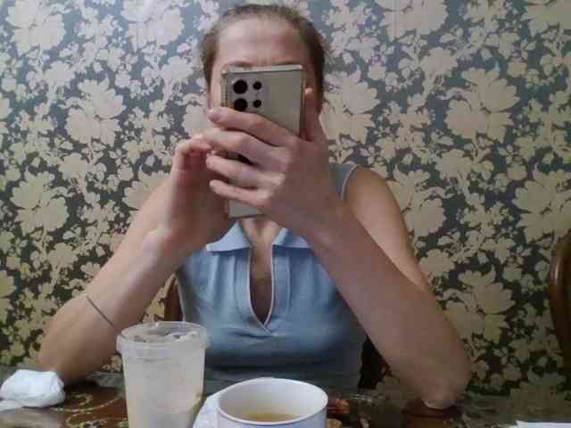 Smalldickshater webcam