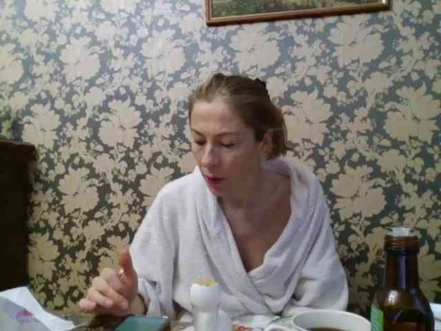 Smalldickshater webcam