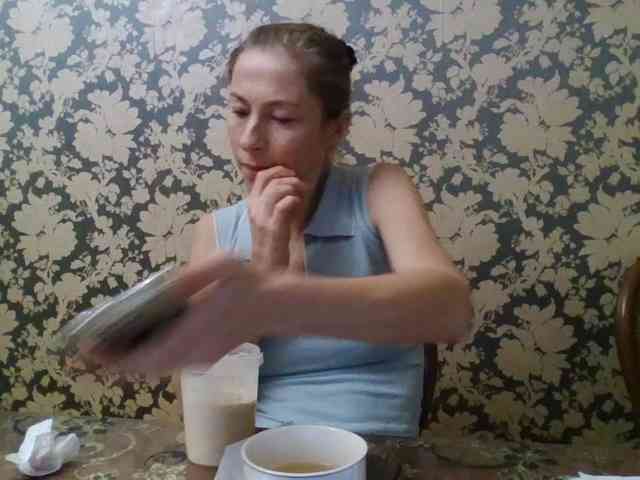 Smalldickshater webcam