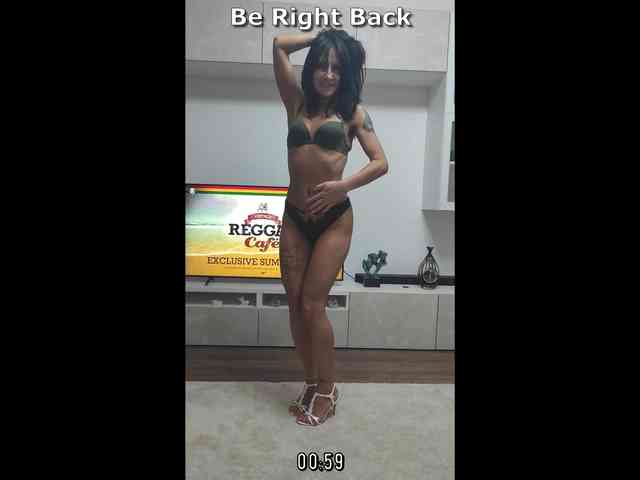 Catherinewils webcam