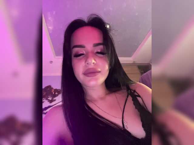 Рунетки: , секс чат бесплатно