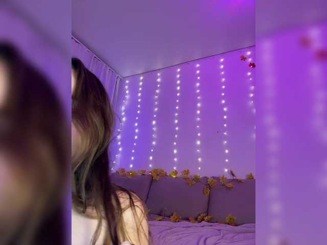 go to chat with DearAmiira