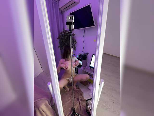 DearAmiira sohbetine git DearAmiira