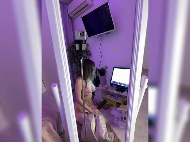 DearAmiira sohbetine git DearAmiira