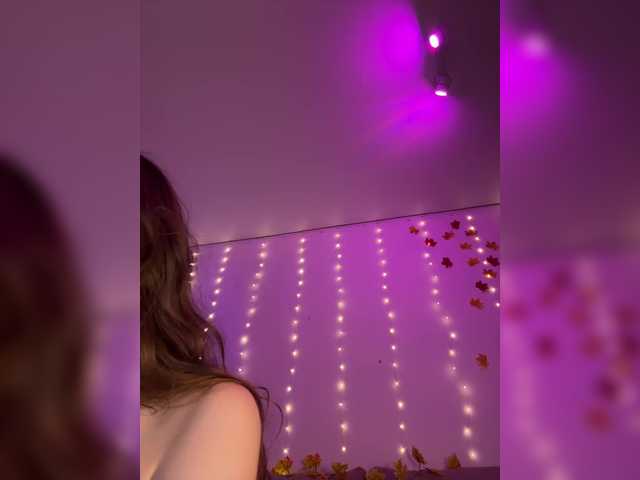 Gratis Live Sexcam mit DearAmiira DearAmiira