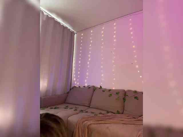 DearAmiira