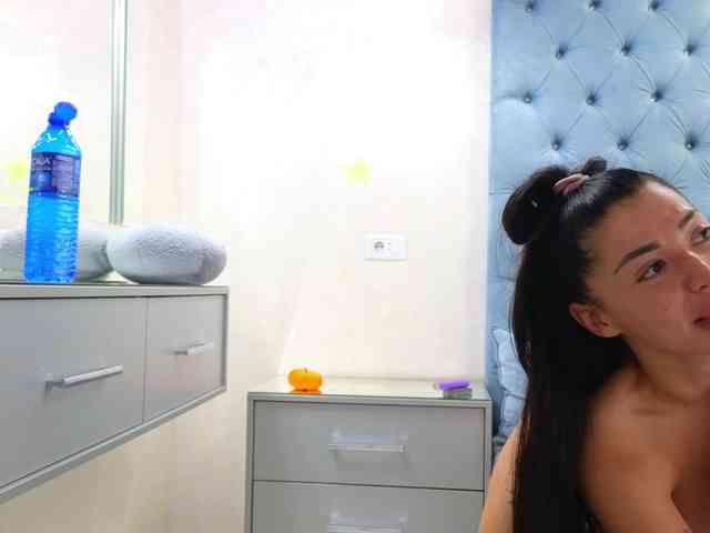 Theowonder webcam