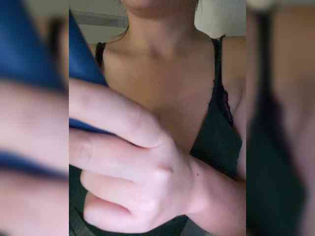 FurElisse