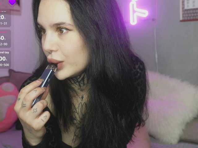 Рунетки: , секс чат бесплатно