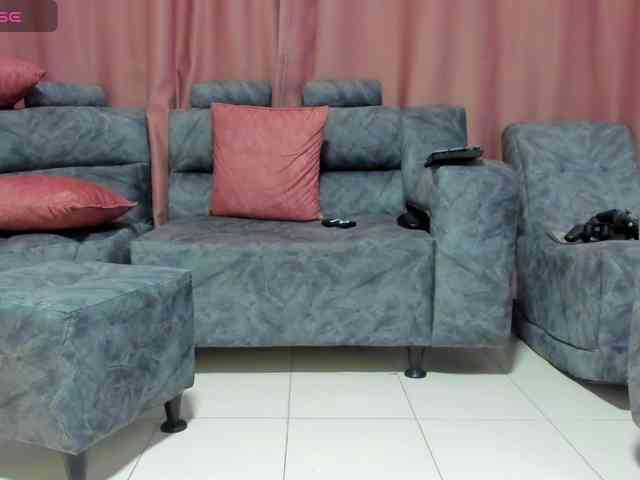 katrinadj webcam