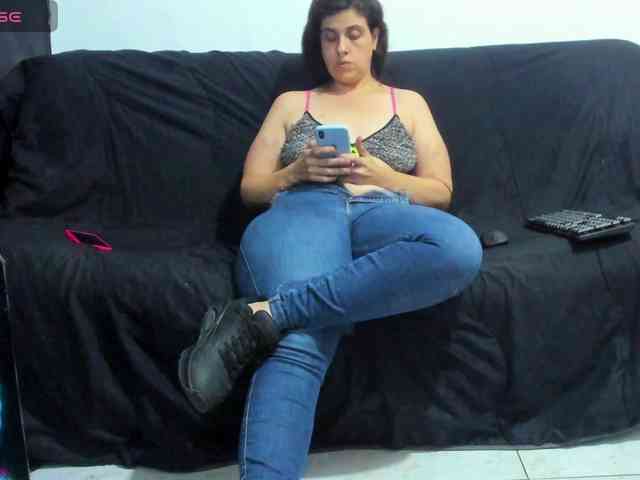 katrinadj webcam