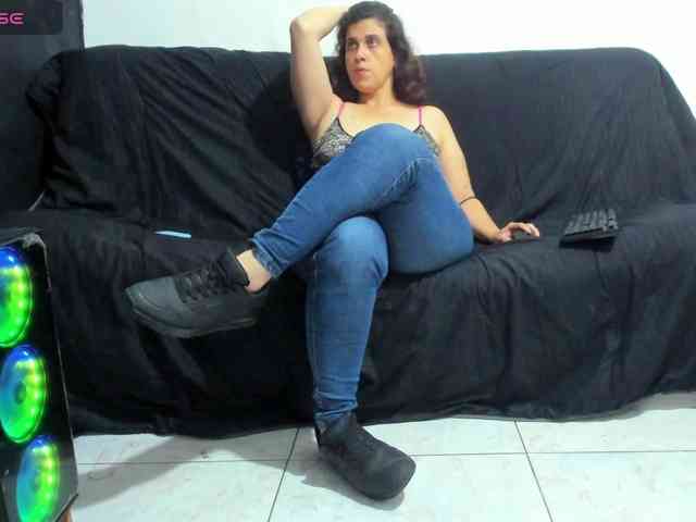 katrinadj webcam
