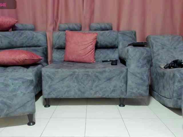 katrinadj webcam