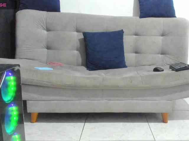 katrinadj webcam