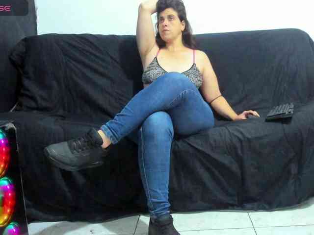 katrinadj webcam