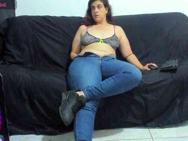 katrinadj webcam