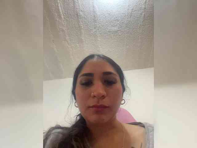 britt-grey webcam