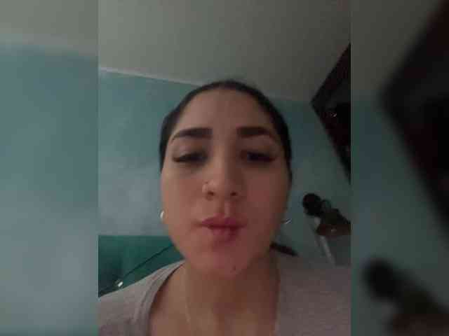 britt-grey webcam