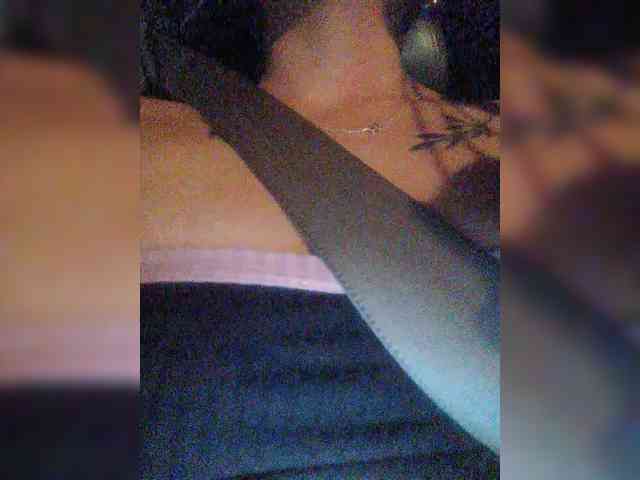 britt-grey webcam