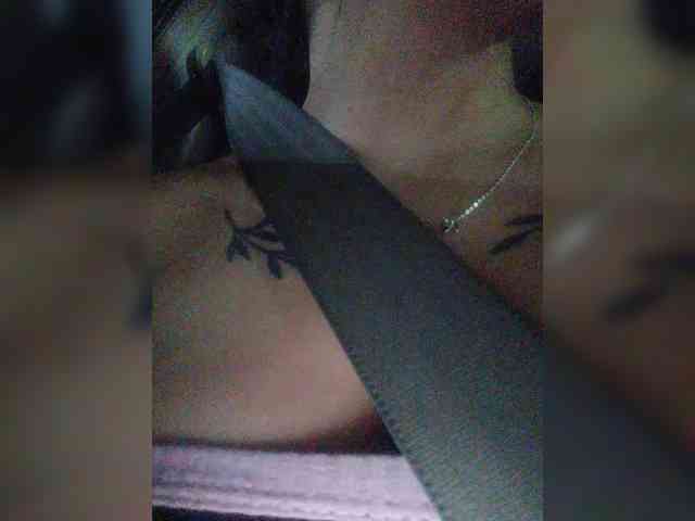 britt-grey webcam