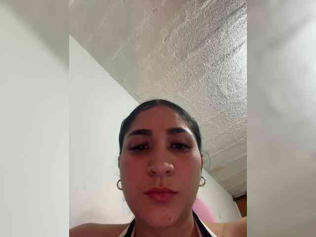 britt-grey webcam