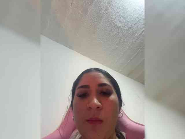 britt-grey webcam