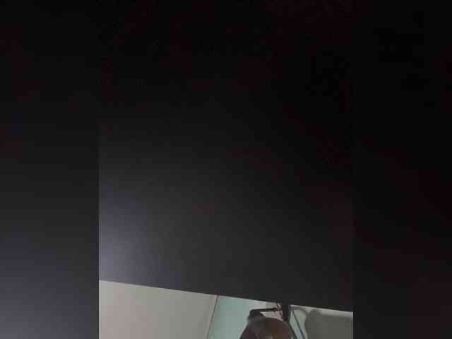 britt-grey webcam
