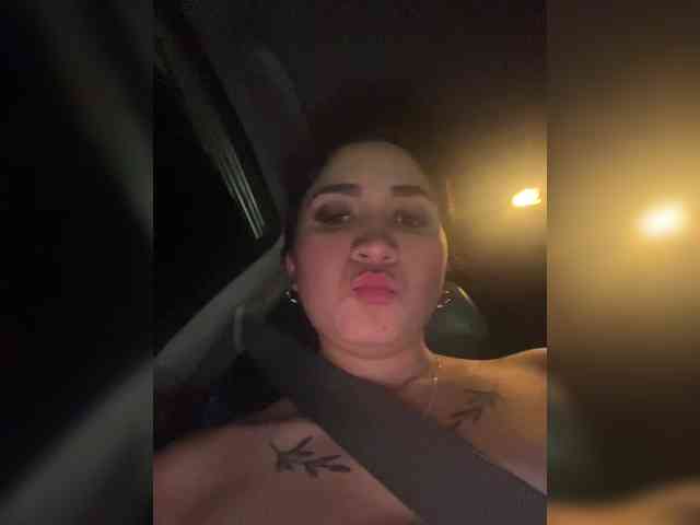 britt-grey webcam
