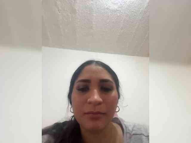 britt-grey webcam