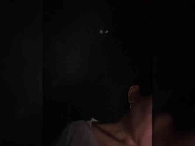 britt-grey webcam