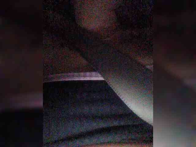 britt-grey webcam