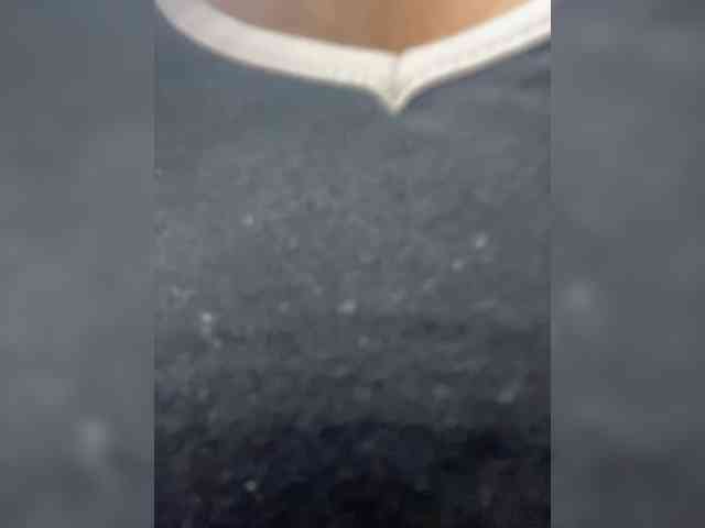 britt-grey webcam