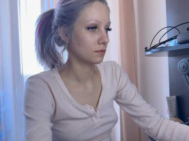 VasyaSylvia1