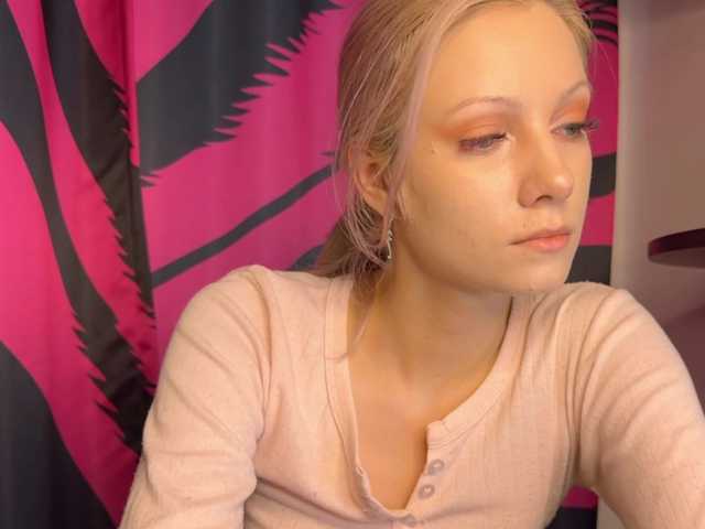 VasyaSylvia1 webcam